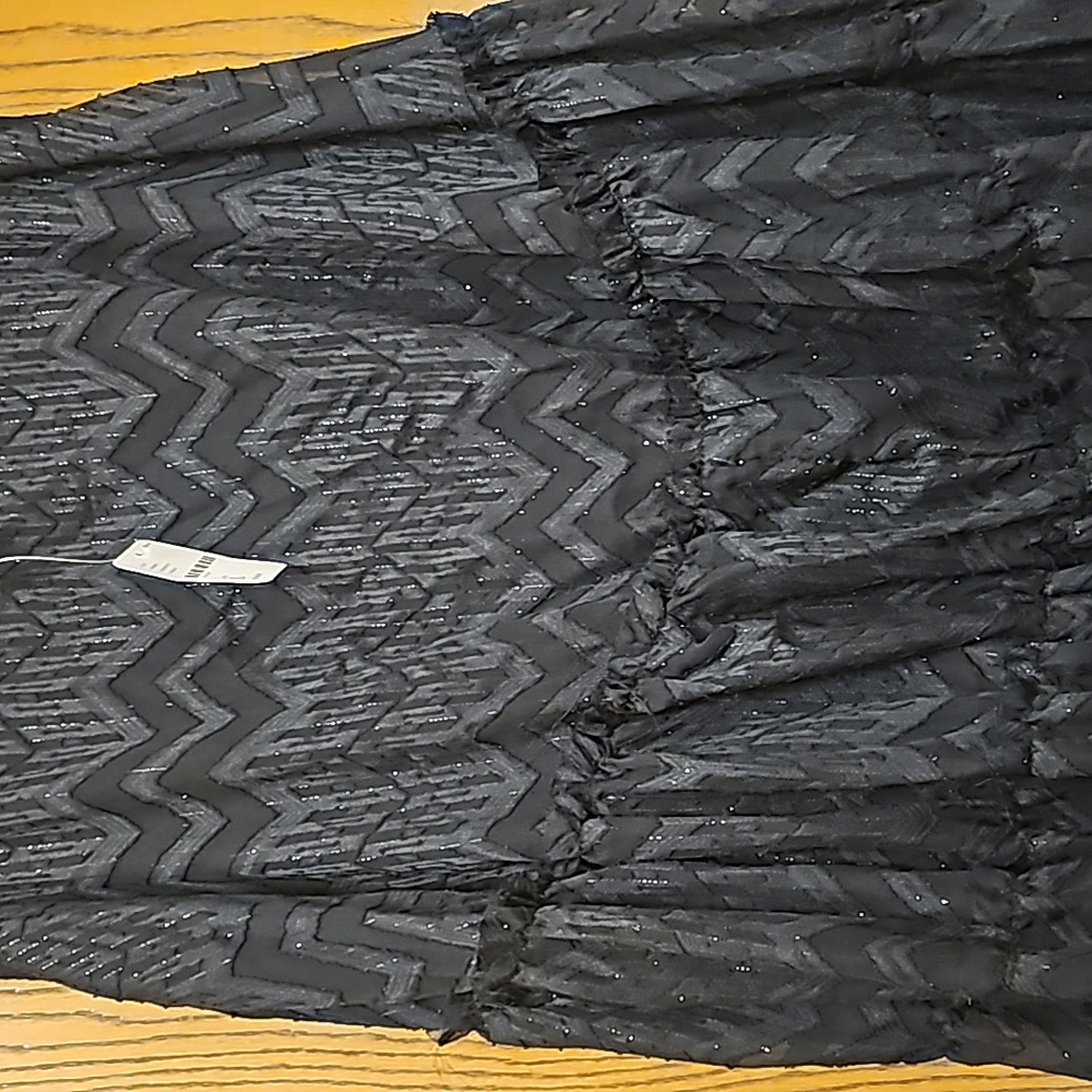 Free People Dreamy Days Skirt - Picture 7 of 8